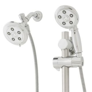 Speakman Anystream Alexandria Slider Shower System   VS 123011 / VS