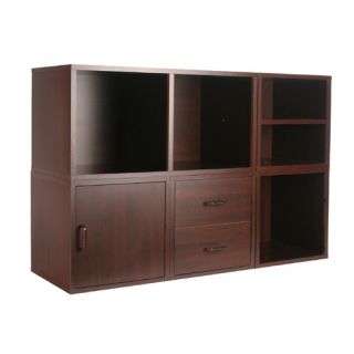 Bedroom Cabinets and Storage Bedroom Storage Cabinets