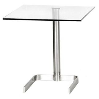 Bellini Modern Living End Table