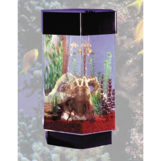 Aquariums   Material Acrylic