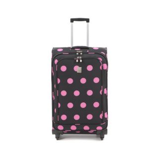 Dots 360 Quattro 29 Spinner Upright