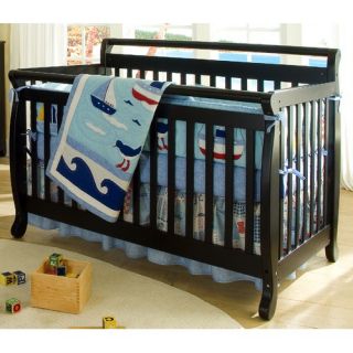 DaVinci   DaVinci Cribs, Crib, DaVinci Changing Tables