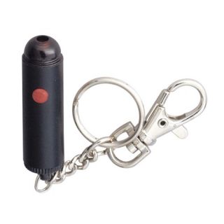 Mini Key Chain Laser Pointer, Projects 200 300 Yards