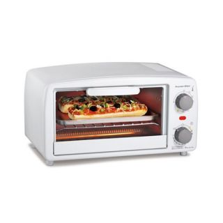 Cuisinart Convection Toaster Oven in Brushed Chrome   TOB 195