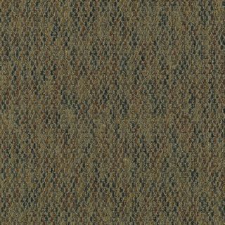 Mohawk Aladdin Charged 24 x 24 Carpet Tile in Enviro   1B01 658