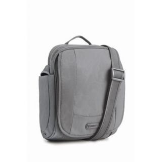 Pacsafe MetroSafe 200 GII Shoulder Bag