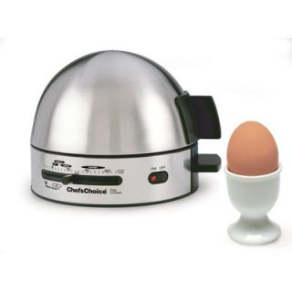 Maverick Egg Cooker / Poacher   EC 200