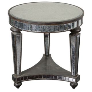 Uttermost End Tables