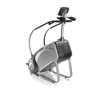 Stairmaster SM5 StepMill with 10 Touch Screen   150005 TS1