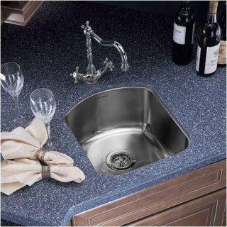 American Standard Kitchen Sinks   Kitchen Sink