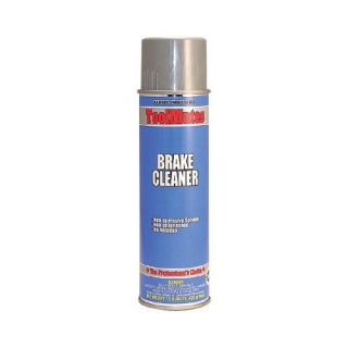  Cleaner Non Chlorinated 205 592   brake cleaner non chlorinated