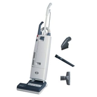 Vacuums and Steamers Vacuums, Vacuum Cleaners, Steamer