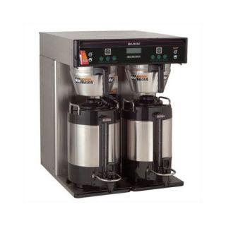 Buy BUNN Coffee Makers   BUNN Coffee Filters, Coffee Warmers