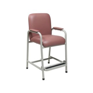 Assistive Furniture Assistive Equipment, Assisted