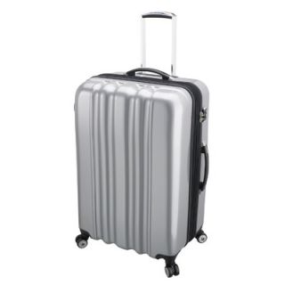 Heys USA zCase 28 Hardsided Spinner Suitcase   D1000 29