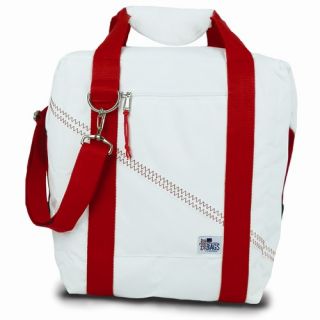 SailorBags Soft Cooler Bag (24 Pack)   217 B/217 R