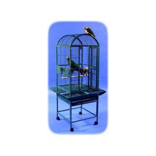 Cage Co. Bird Cages by A&E Cage Company
