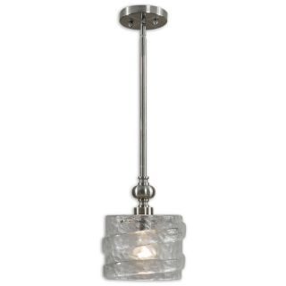 Uttermost Uttermost Pendant Lights