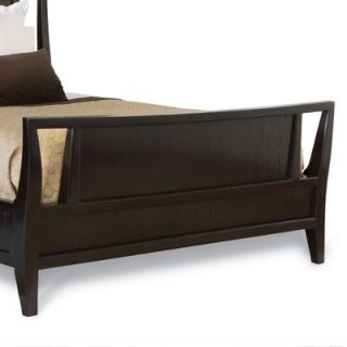 BrownstoneFurniture Marin Panel Bed   Marin Bed
