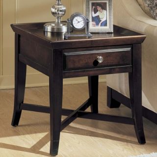 Broyhill® Affinity End Table