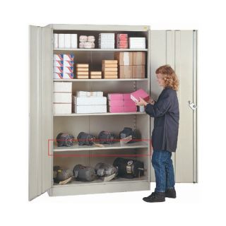 Garage Storage Cabinets Storage Solutions, Shelving