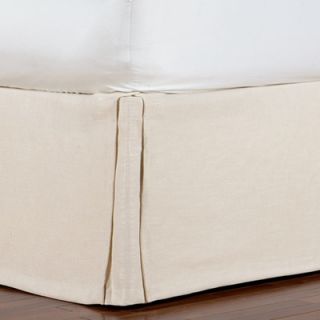 Niche Penn Bed Skirt