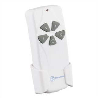 Ceiling Fan Controls And Remotes Fan Speed & Wall