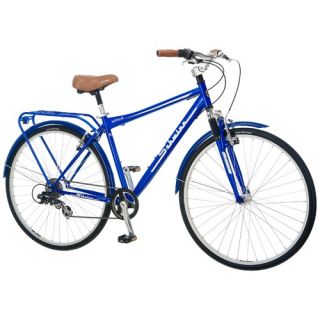 Adult Bikes   Type Hybrid Bike