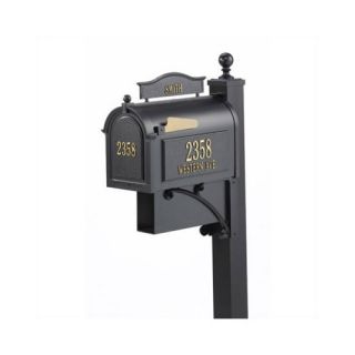 Mailboxes Mailbox, Letterbox, Mail Boxes Online