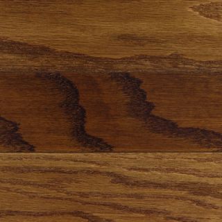  Floors Eagle Ridge 3 1/4 Solid Hardwood Oak in Honey   SW262   232