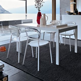 Buy Calligaris   Modern Furniture, Beds, Dining Tables & Chairs