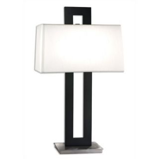 Sonneman Lamps   Table, Floor Lamp, Contemporary Lighting
