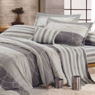 North Home   Bed Sheets & Linens, Bedding Collections