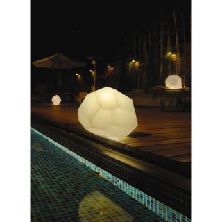 Outdoor Lamps Outdoor Lamp, Exterior Lighting Online