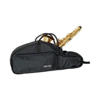 ProTec Standard Alto Saxophone Gig Bag