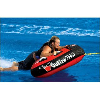 SportsStuff   Sport Stuff Inflatables, Towable Water Tubes