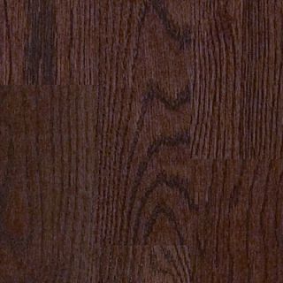  Floors Eagle Ridge 2 1/4 Solid Hardwood Oak in Honey   SW261   232
