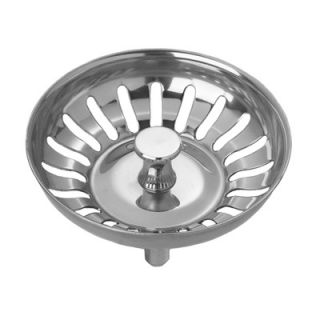 American Standard Stainless Steel Undermount Double Combination Bowl