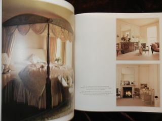  big 1993 classical furniture by david linley new york harry n abrams