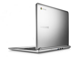 Samsung Chromebook XE303C12 A01US Google Chrome OS 2GB 1 7GHz 11 6