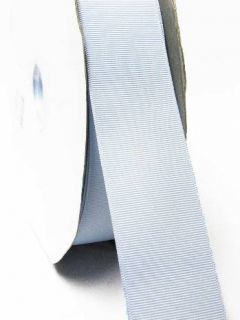 Grosgrain Ribbon Wholesale 9mm 3 8 100 Yards All Blues Colors to