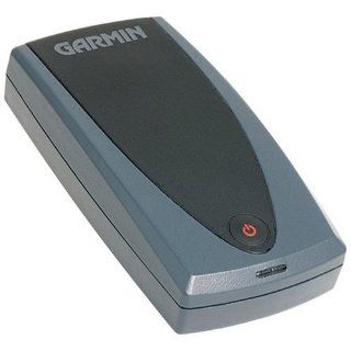 Garmin GPS 10 Wireless GPS Receiver New Other 753759048792
