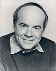 1980 Tim Conway Emmy Award Winning Comedy Sitcom Sketch Film Actor