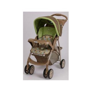 Graco Baby Literider Stroller 1794240