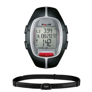 heart rate monitors usa pedometers heart rate monitors fat scales and