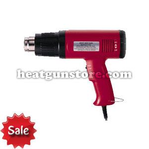 Eddy Products VT 1100 Professional Electric Heat Gun