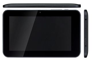 Hanns Pad 7 Android 4 0 Tablet SN70T31BUA