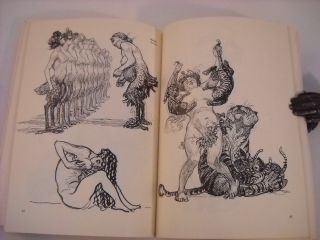 DRAWINGS_OF_HEINRICH_KLEY_2134