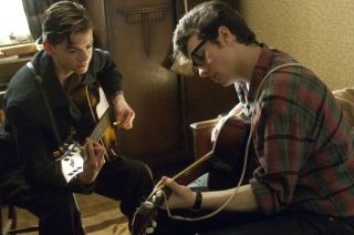 frames from nowhere boy hanway films frames from nowhere boy