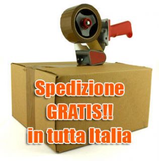  //www.tuttinpista.it/index/gino//struttura/spedizione gratis